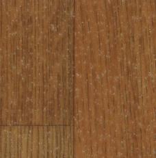 4676 003 Traditional oak brown [weld rod 1287050]