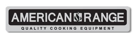 PROFESSIONAL QUALITY COOKING EQUIPMENT
