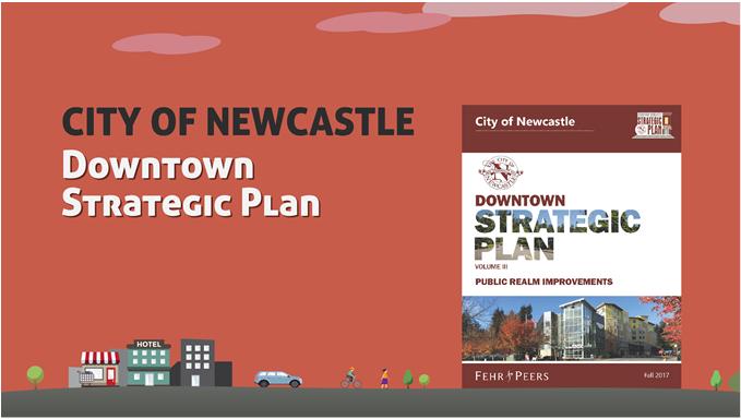 Background Mixed Use developments in 2014 resulted in significant public discussion 2015: Assessment of the CBC Master Plan City should take a more proactive role in amending the plan and funding key