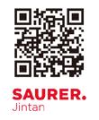 Saurer (Changzhou) Textile Machinery Co., Ltd. 558 Huixian Ro