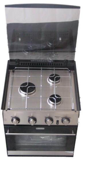 5 kg Oven Capacity 36 litres N/A 36 litres Cut Out Dimensions 445W x 463 H x 493 D mm 496 W x 312 H x 490 D mm 445 W x 430 H x 490 D mm Overall Dimensions 456 W x 463 H
