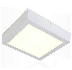 Commercial LED 