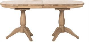 Henley Extending Dining Table