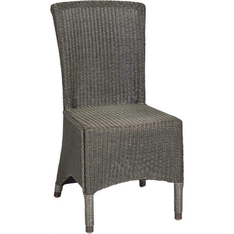 Havana Chair - Slate Was 315