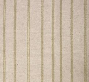 Buckwheat Linen with Pale Oak