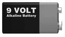 PAC-VAC VACUUM TWEEZER Kit PAC-VAC 9 Volt Battery Operated ESD-SAFE VACUUM TWEEZER Kit PAC-VAC vacuum tool kit, battery operated.