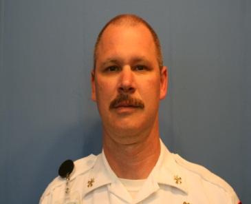 Fire Prevention Division Members Fire Marshal Mark Hathaway Cell: 678-449-7213 Email:mhathaway@cityofcartersville.