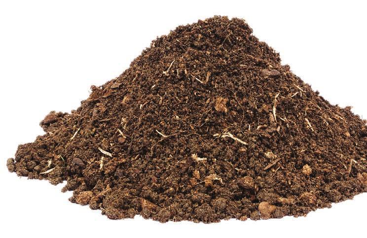 Ringer Compost Plus Safer Brand Ringer Compost Plus Compost Maker Maker breaks down lawn clippings, brown leaves, wood chips, pine needles, twigs, household organic waste, food scraps, and