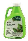 Garden Dust 5163-6 Caterpillar Killer Concentrate Mite Control: