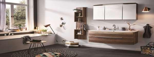 It is a must-have for this season, as the trade fairs Imm Cologne and Living Kitchen already showed at the beginning of the trade fair year.