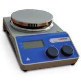 HOTPLATES MAGNETIC STIRRERS LabTech hotplate magnetic stirrers are designed to provide high quality, low cost heating / stirring systems for routine applications.