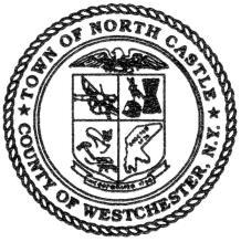 PLANNING BOARD Arthur Adelman, Chair TOWN OF NORTH CASTLE WESTCHESTER COUNTY 17 Bedford Road Armonk, New York 10504-1898 R E S O L U T I O N Telephone: (914) 273-3542 Fax: (914) 273-3554 www.
