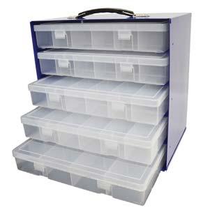 PLASTIC STORAGE BOXES DURABLE CLEAR PLASTIC STORAGE S Winzer Storage Systems designed to fit your storage needs offer a wide variety of drawer options that are  