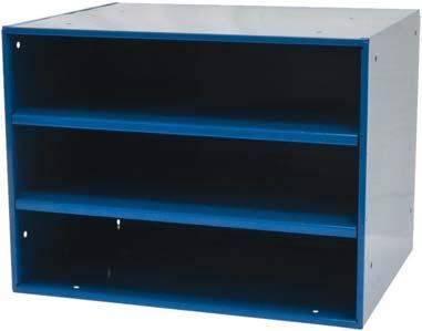 storage needs, the Aerosol / Utility Cabinet is