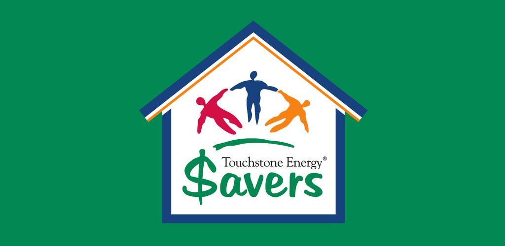 Your Touchstone Energy Cooperative has compiled this list of low-cost / no-cost energy-saving measures to help you better