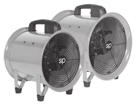 10 & 12 Ventilator FOR HELP OR ADVISE ON THIS PRODUCT PLEASE CONTACT YOUR
