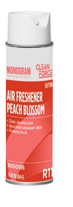 Cleaner/Degreaser K49 Aerosol Flying Insect Eradicator K47 Contact Bug Eliminator 26