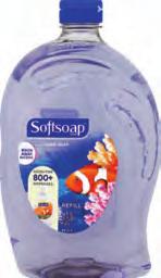 borne bacteria No soap, water or towels needed 29522 12/7.5 fl oz 6.5 x 7.3 x 10.5 0.3 7.