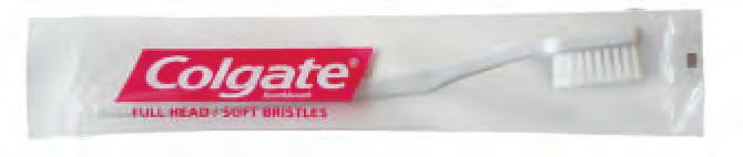 76360 Colgate Optic White Toothpaste Trial Size Goes beyond surface