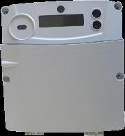 American Electric Meters Produced for all Major OEM s