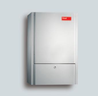 Flats, entire floors and single-family homes Performance ratings 12, 18 or 24 kw 10, 16 or 22 kw 30, 35, 45 or 60 kw 80 kw 21/18, 26/23 or 32/28 kw Fuel Natural gas or liquid gas Natural gas or