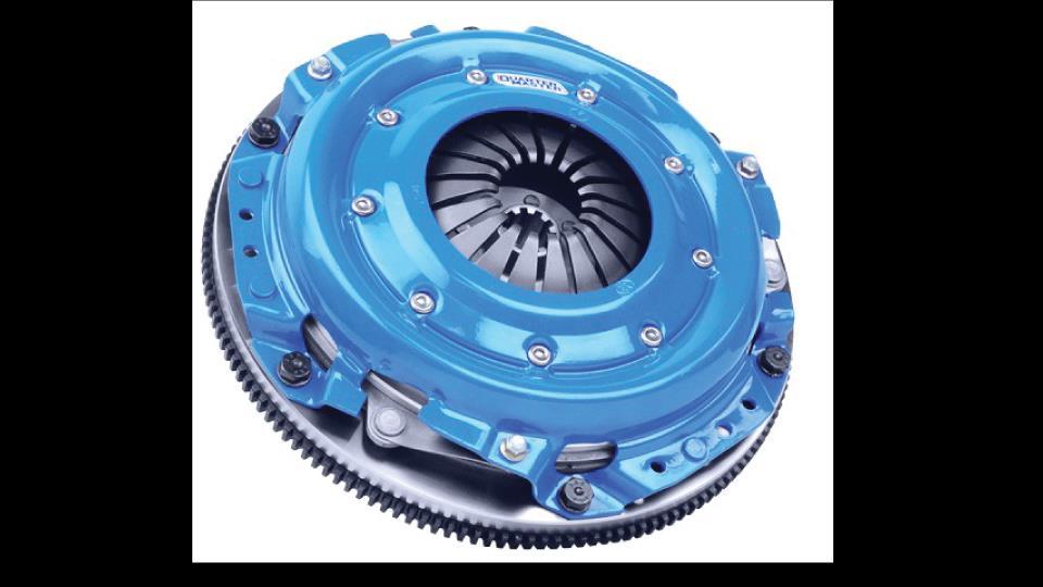 ALUMINIUM CLUTCH PLATE We are manufacturer of all kind of die casting in aluminum & also