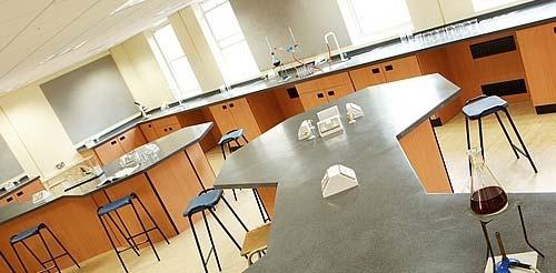 School & Academy Furniture We can supply robust yet stylish furniture affordable within your school budget.
