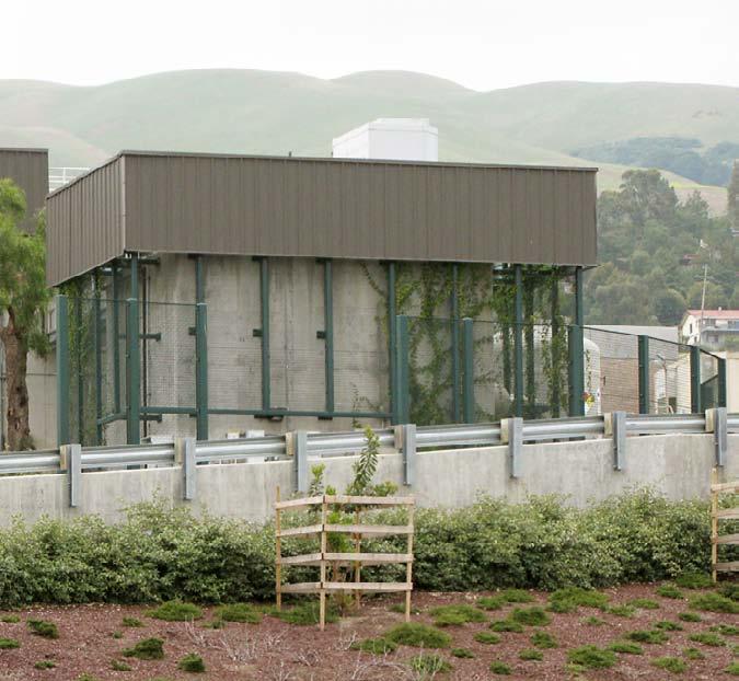 San Jose, CA greenscreen panels are