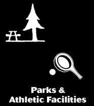 Avalon Woods Site / Neighborhood Park Gaps Address neighborhood park service area gaps in Arrowhead, College Park/Level Green, and Woods of Avalon.