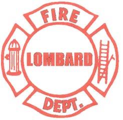 LOMBARD FIRE DEPARTMENT ILLINOIS CARBON MONOXIDE ALARM DETECTOR LAW