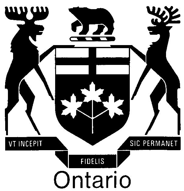 ISSUE DATE: March 19, 2014 PL121287 Ontario Municipal Board Commission des affaires municipales de l Ontario Dun West Properties Ltd.