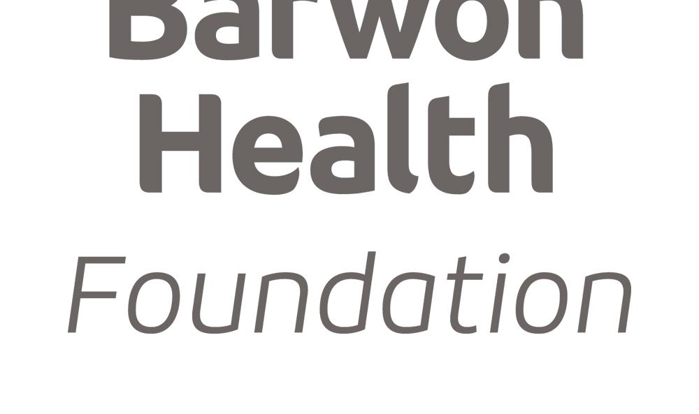 foundation@barwonhealth.org.