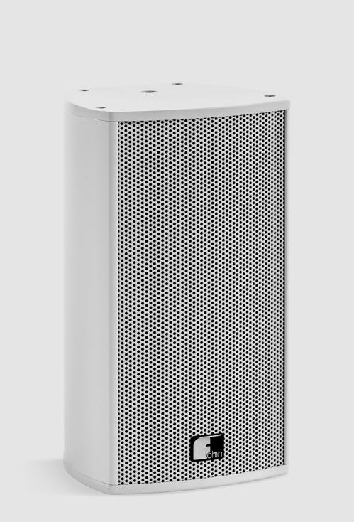 LEN-20 For more information on our loudspeaker systems for voice alarms, please visit our website or contact our planning engineers directly.