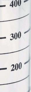 500 ml safety jar with antibacterial paper Ref: 11733 RV09-E