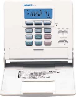 CTC Thermostats are loaded with value!
