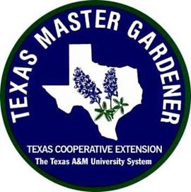 Guadalupe County Master Gardener s Membership Meeting Five Theme Gardens with Native Plants Presented by Nancy Masterson Certified Arborist and Master Gardener Thursday, February 15, 2018 7 8pm Free.