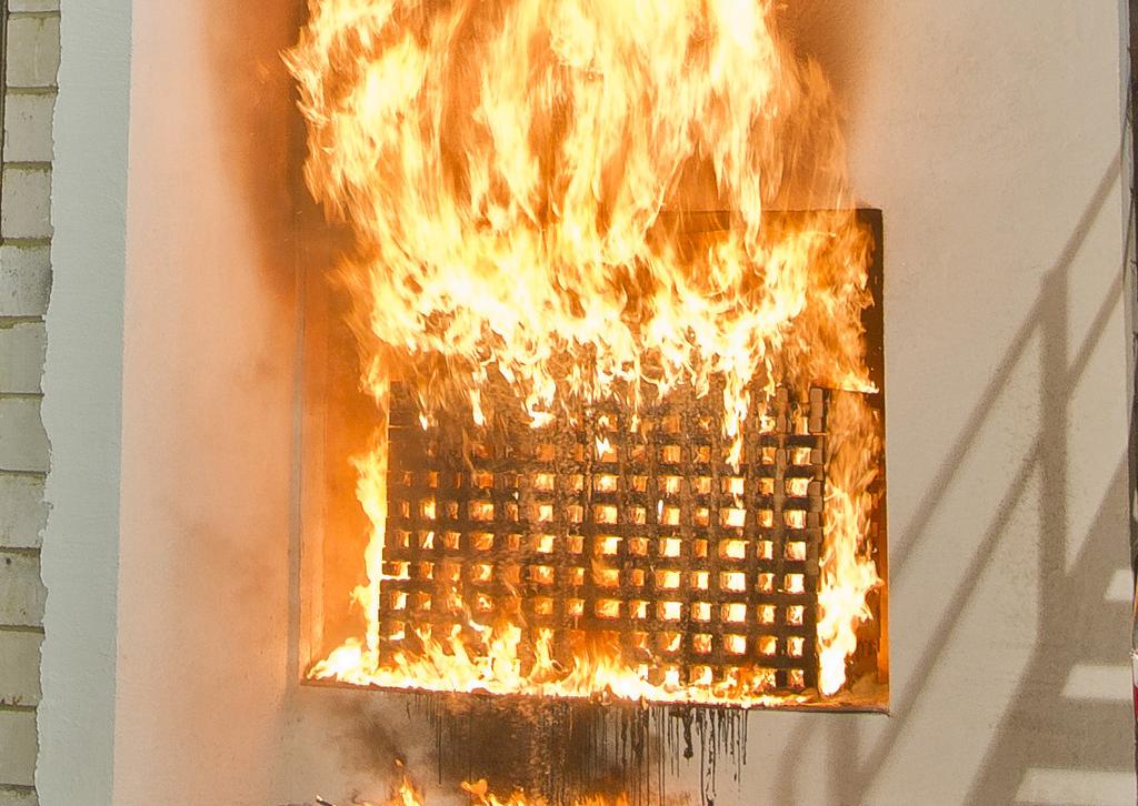 Fire resisting systems and fire protection construction products Correctly specifying and installing fire resisting systems and fire protection construction products often called passive fire