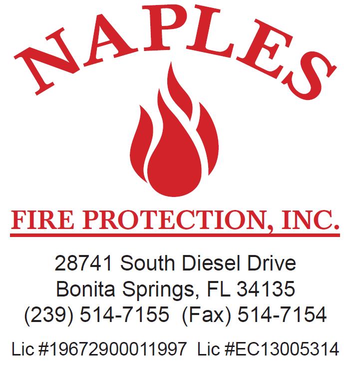 Fire Alarm Testing and Inspection Report Property Name: Property Address: Property Manager: Contact: Phone Number: Central Station: Phone Number: PELICAN ISLE II 35 DOCKSIDE RD.