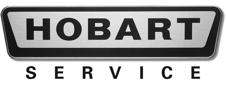 If you have not attended a Hobart Service School for this product, you should read, in its entirety, the repair procedure you wish to perform to determine if you have the necessary tools, instruments