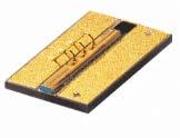 inch GaAs compound semiconductor platform,