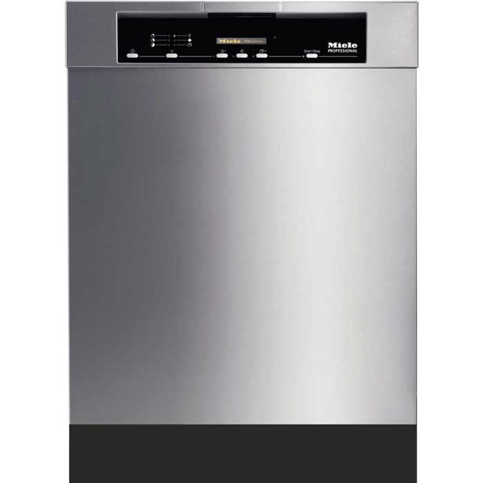 How to Buy 23 I m a firm believer in buying a really good dishwasher with just the main
