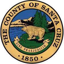 Team Introductions Santa Cruz County Parks Jeff Gaffney Director of Parks, County of Santa Cruz Santa Cruz Public Works Betsey