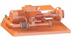 Model Flow Lift Motor Speed Impeller Weight Dimension (m³/h) gpm m Kw HP rpm Inch Kg mm KASB8 6-14J 320 1408 35 75 100 1450 @ 50Hz 14 1096 1968x650x1017 KASB8 6-12J 320 1408 35 75 100 1750 @ 60Hz 12
