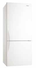 to page 38 classic white stainless steel stainless steel classic white stainless