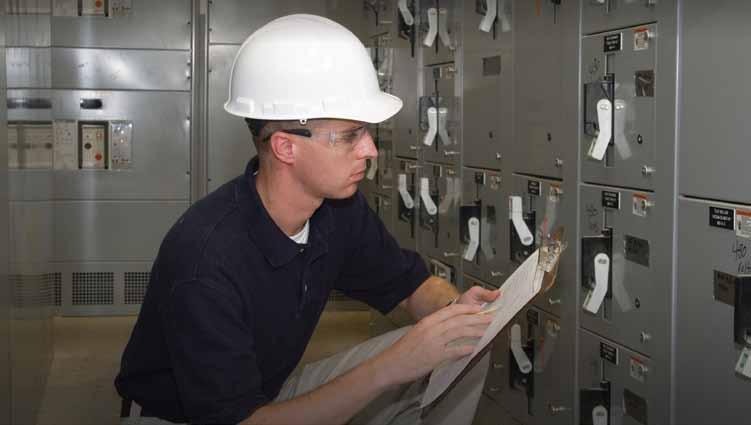 6 Steps for Compliance to OSHA Safe Work Practices