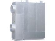 Feature of MITSUBISHI ELECTRIC Lossnay Type of