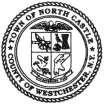 PLANNING BOARD John P. Delano, Chair TOWN OF NORTH CASTLE WESTCHESTER COUNTY 17 Bedford Road Armonk, New York 10504-1898 R E S O L U T I O N Telephone: (914) 273-3542 Fax: (914) 273-3554 www.