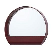 Products and product info PE633826 PE633825 PE636063 PE636064 PE633784 YPPERLIG mirror $12.