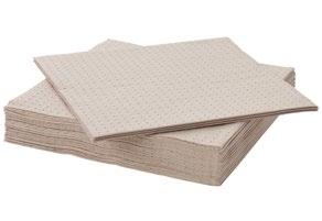 Products and product info PE633823 PE633797 PE633801 PE633800 PE639338 YPPERLIG paper napkin $3.99/30 pack.
