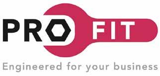 18 Biasi / Pro-Fit The Energy-Related Products Directive (ErP) Pro-Fit Pro-Fit is Biasi s new loyalty scheme, developed exclusively for Gas Safe Installers, to help enhance their business and improve